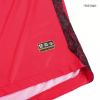 23-24 Club Tijuana Home Jersey Fan Version - view 10