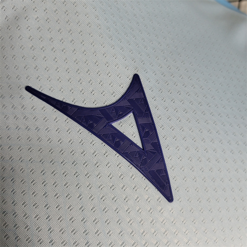 23-24 Cruz Azul Away Jersey Player Version - view 6