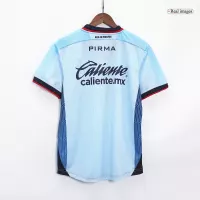 23-24 Cruz Azul Away Jersey Fan Version - view 4