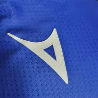 23-24 Cruz Azul Home Jersey Player Version - view 10