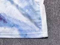 25-26 Monterrey Trainging Soccer Jersey - view 5
