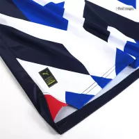23-24 Monterrey Third Away Jersey Fan Version - view 14