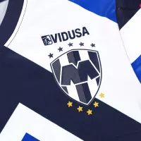 23-24 Monterrey Third Away Jersey Fan Version - view 7