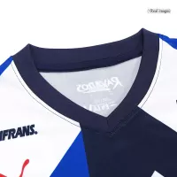 23-24 Monterrey Third Away Jersey Fan Version - view 10