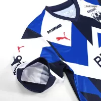 23-24 Monterrey Third Away Jersey Fan Version - view 11