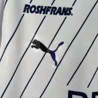 23-24 Monterrey Away Jersey Fan Version - view 5