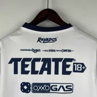 23-24 Monterrey Away Jersey Fan Version - view 6