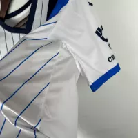23-24 Monterrey Away Jersey Fan Version - view 7
