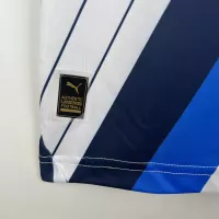 23-24 Monterrey Away Jersey Fan Version - view 11