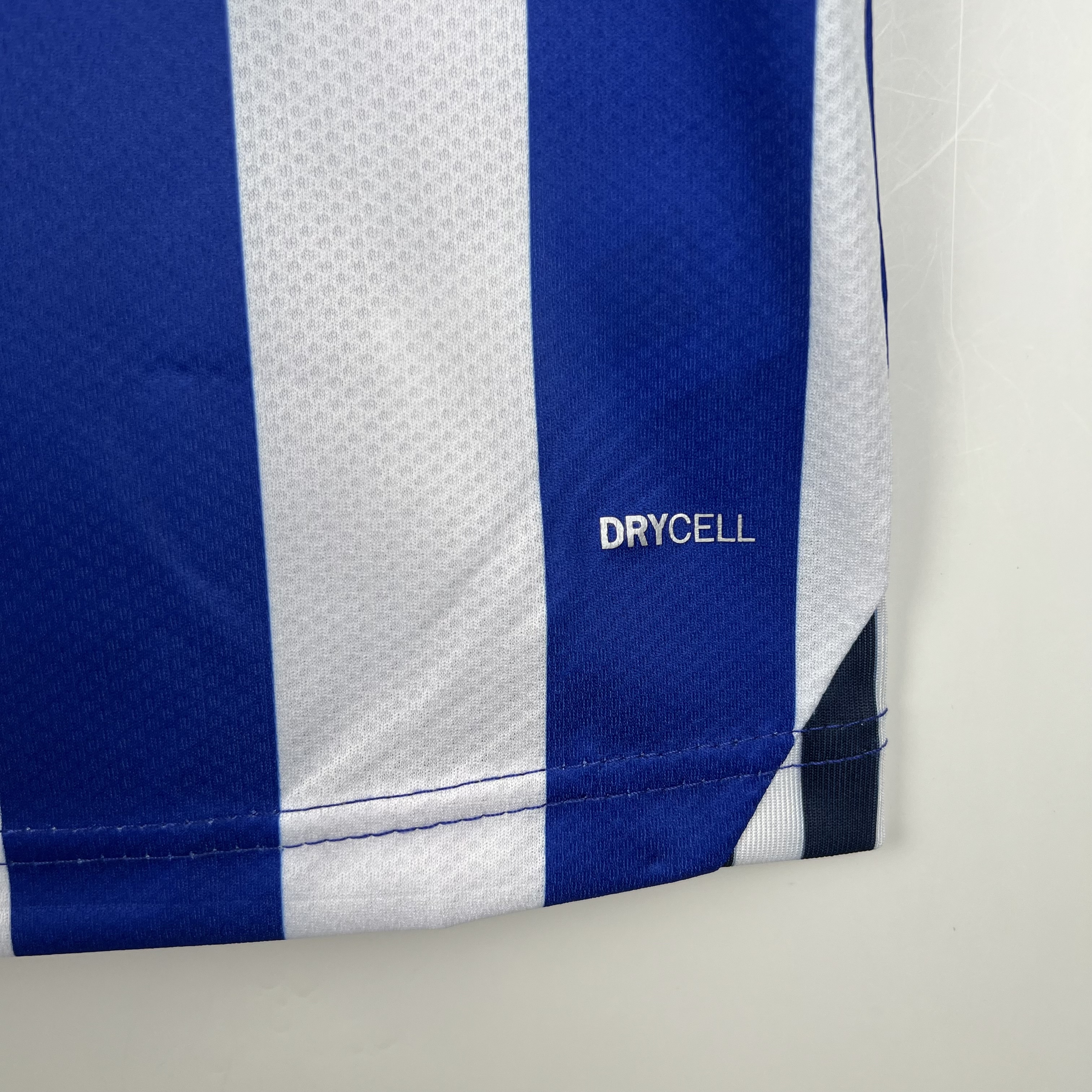 23-24 Monterrey Home Jersey Fan Version - view 6
