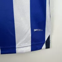 23-24 Monterrey Home Jersey Fan Version - view 6