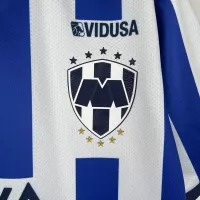 23-24 Monterrey Home Jersey Fan Version - view 8