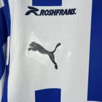 23-24 Monterrey Home Jersey Fan Version - view 9