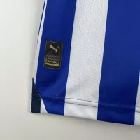 23-24 Monterrey Home Jersey Fan Version - view 10