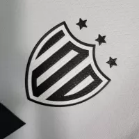 23-24 Necaxa Away Jersey Fan Version - view 4