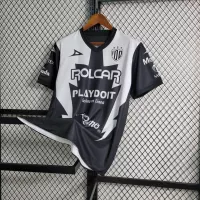 23-24 Necaxa Away Jersey Fan Version - view 6