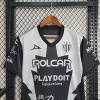 23-24 Necaxa Away Jersey Fan Version - view 7