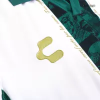 23-24 Santos Laguna 40th Anniversary Jersey Long Sleeve - view 4