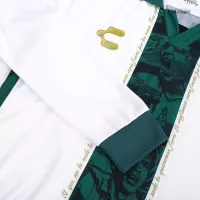23-24 Santos Laguna 40th Anniversary Jersey Long Sleeve - view 5