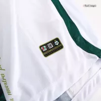 23-24 Santos Laguna 40th Anniversary Jersey Long Sleeve - view 8
