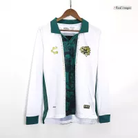 23-24 Santos Laguna 40th Anniversary Jersey Long Sleeve - view 11