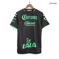 23-24 Santos Laguna Away Jersey Fan Version - view 13