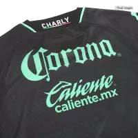 23-24 Santos Laguna Away Jersey Fan Version - view 7