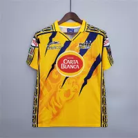 1997/98 Tigres UANL   Retro Jersey - view 1