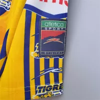 1997/98 Tigres UANL   Retro Jersey - view 6