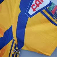 1997/98 Tigres UANL   Retro Jersey - view 7