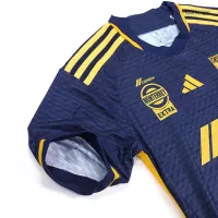 23-24 Tigres UANL  Away Kids Kit Jersey+Shorts - view 12