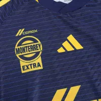 23-24 Tigres UANL  Away Kids Kit Jersey+Shorts - view 5
