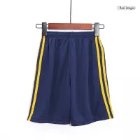 23-24 Tigres UANL  Away Kids Kit Jersey+Shorts - view 6