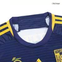 23-24 Tigres UANL  Away Kids Kit Jersey+Shorts - view 8