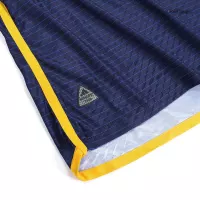 23-24 Tigres UANL  Away Kids Kit Jersey+Shorts - view 9