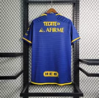 23-24 Tigres UANL  Away Jersey Fan Version - view 3