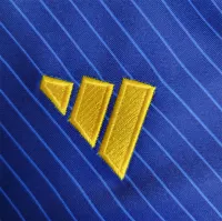 23-24 Tigres UANL  Away Jersey Fan Version - view 10