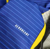 23-24 Tigres UANL  Away Jersey Fan Version - view 11