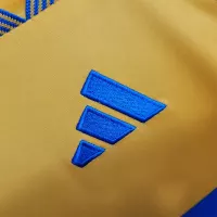 23-24 Tigres UANL  Home Kit Jersey+Shorts - view 14