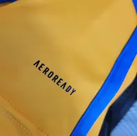 23-24 Tigres UANL  Home Jersey Fan Version - view 9
