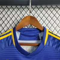 23-24 Tigres UANL Away Jersey Fan Version - view 6