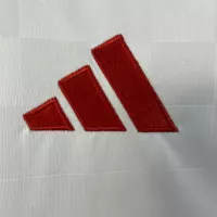 25-26 Benfica Third Away Football Jersey - view 5