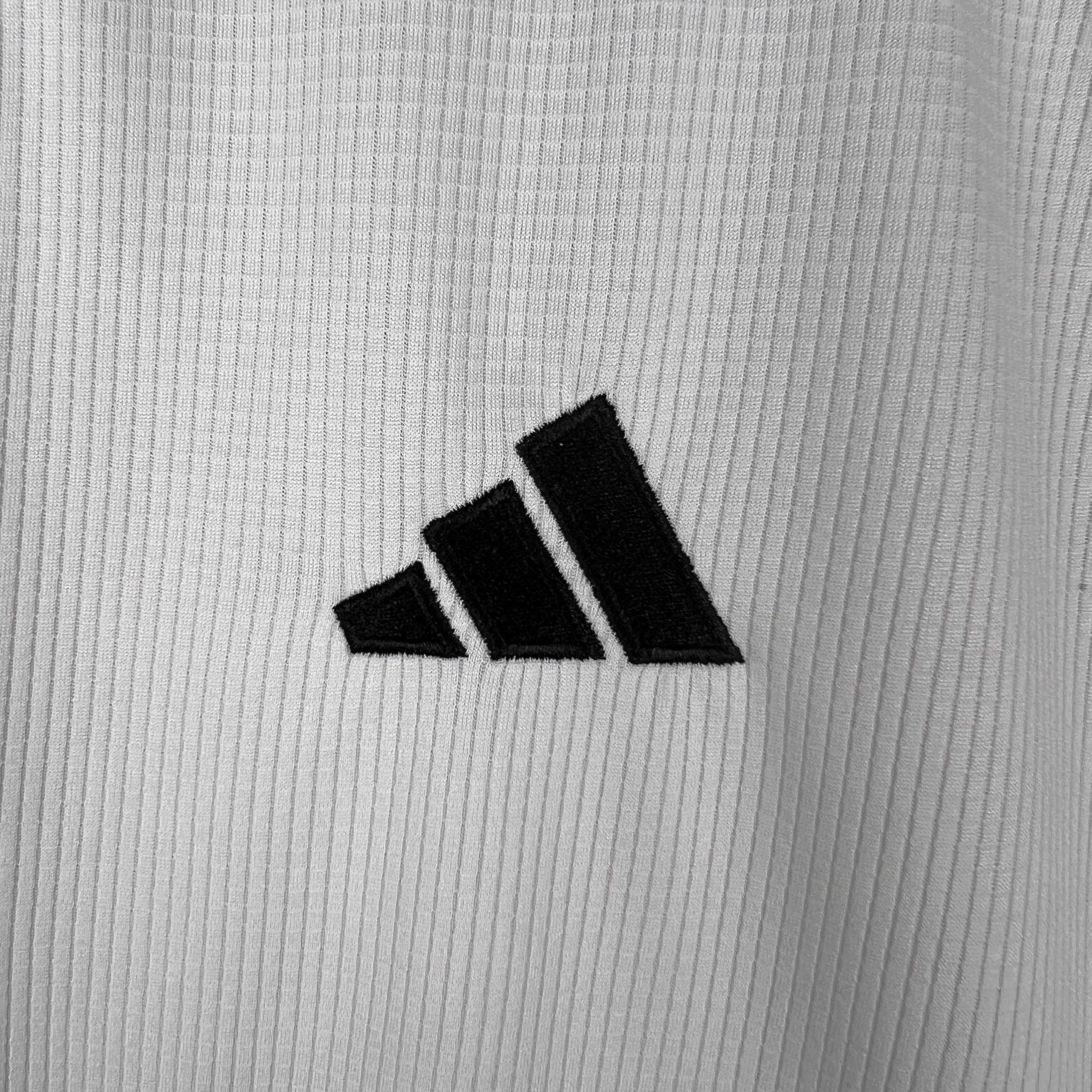 23-24 Benfica  Third Away Jersey Fan Version - view 6