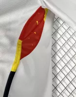 23-24 Benfica  Third Away Jersey Fan Version - view 5