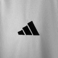 23-24 Benfica  Third Away Jersey Fan Version - view 6