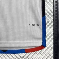 23-24 Benfica  Third Away Jersey Fan Version - view 8