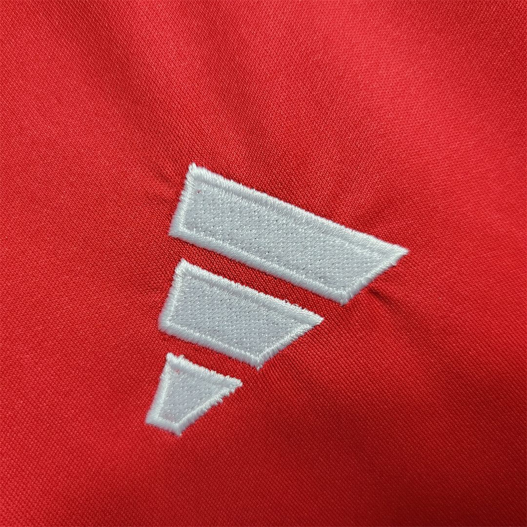 23-24 Benfica  Home Jersey Fan Version - view 9