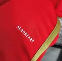 23-24 Benfica  Home Jersey Fan Version - view 4