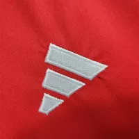23-24 Benfica  Home Jersey Fan Version - view 9