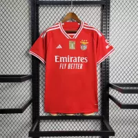 23-24 Benfica  Home Jersey Fan Version - view 10